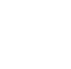 KheloJito Online ID